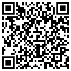 Page QR code