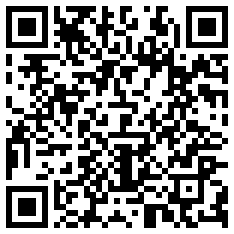 Page QR code