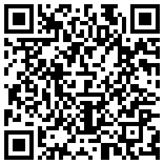 Page QR code