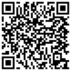 Page QR code