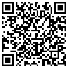 Page QR code
