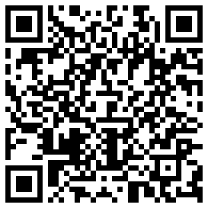 Page QR code