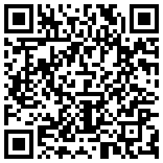 Page QR code