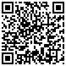 Page QR code