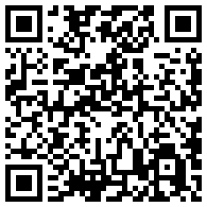 Page QR code