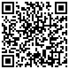 Page QR code