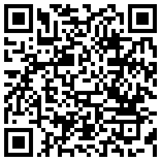 Page QR code