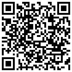 Page QR code