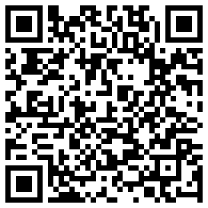 Page QR code