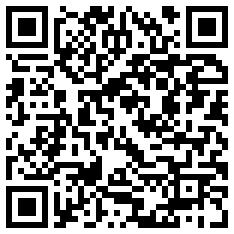 Page QR code