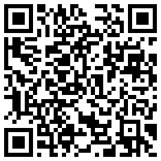 Page QR code
