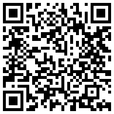 Page QR code