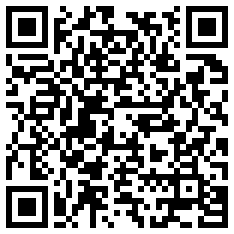 Page QR code