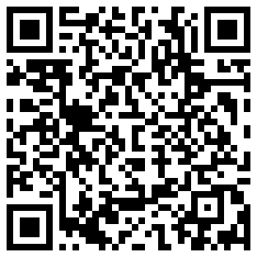 Page QR code