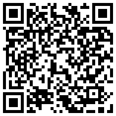 Page QR code