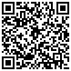 Page QR code