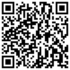 Page QR code