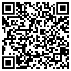 Page QR code
