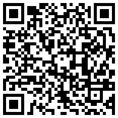 Page QR code