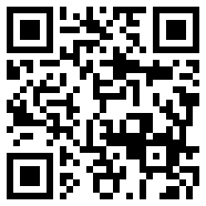 Page QR code